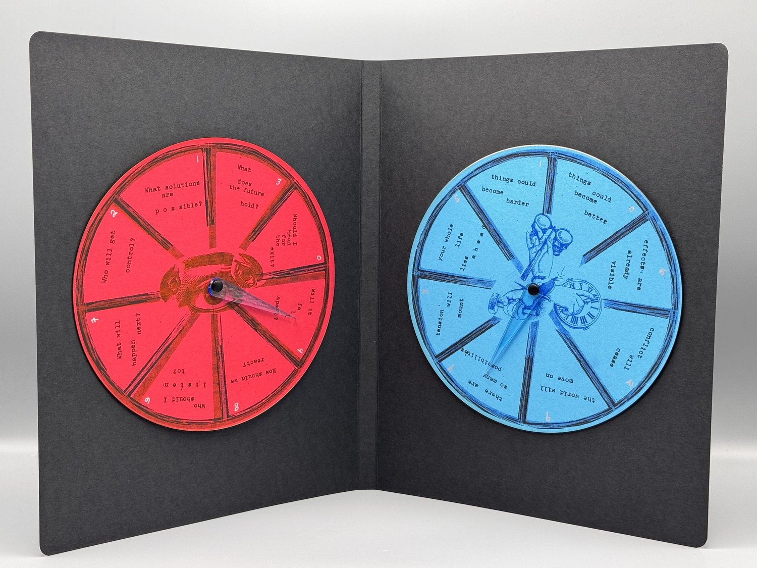 Zine subscription service by Rachel Simmons — RACHEL SIMMONS